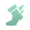 Agility