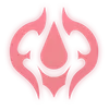Festival of Blood