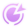 Rupture