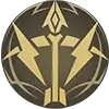 Weakness Finder