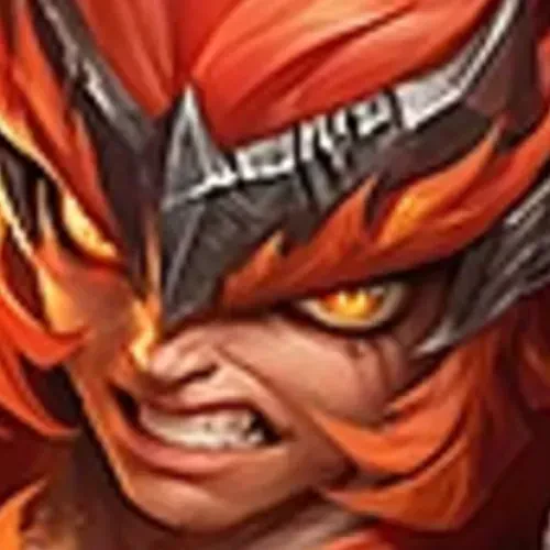 Aulus