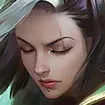 Benedetta