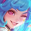 Cici