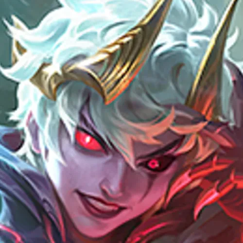 Dyrroth