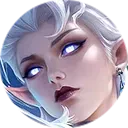Eudora