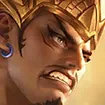 Gatotkaca