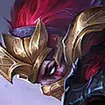 Hanzo