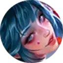 Hirara