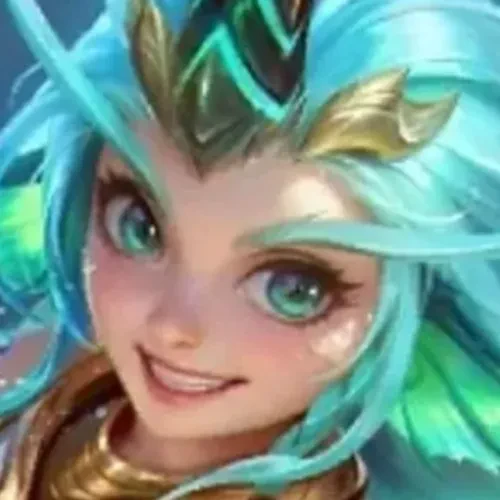Kalea
