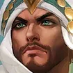 Khaleed