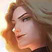 Lancelot