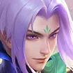 Ling