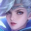 Miya