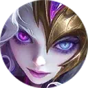 Obsidia