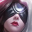 Pharsa