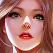 Rafaela