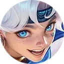 Sora