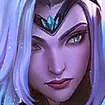Valentina