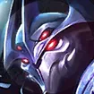 Zhask