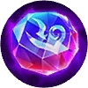 Elegant Gem