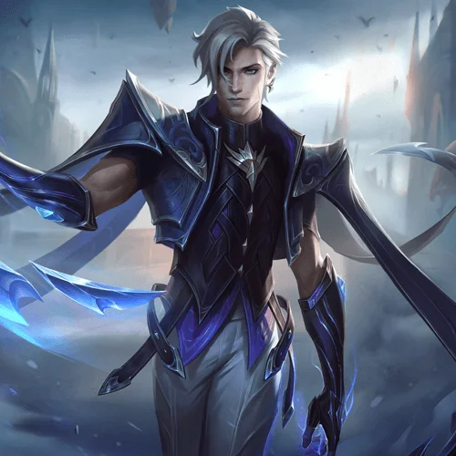 Aamon
