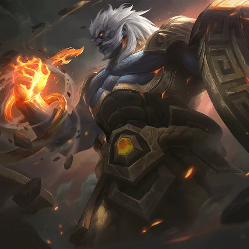 Baxia