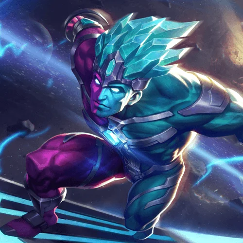 Gord