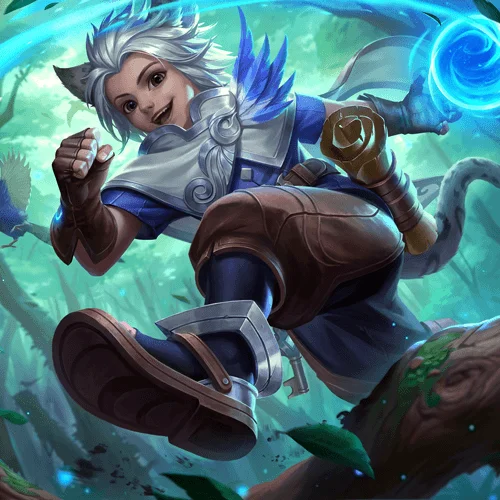 Harith