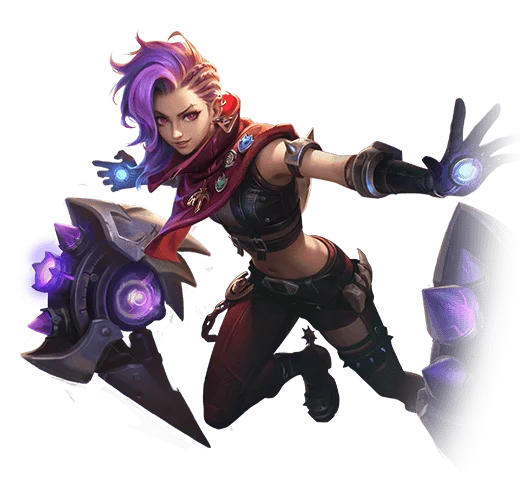 Ixia
