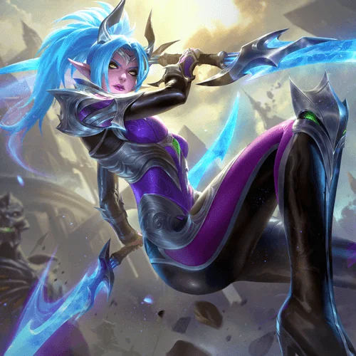 Karina