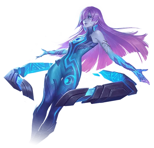 Novaria