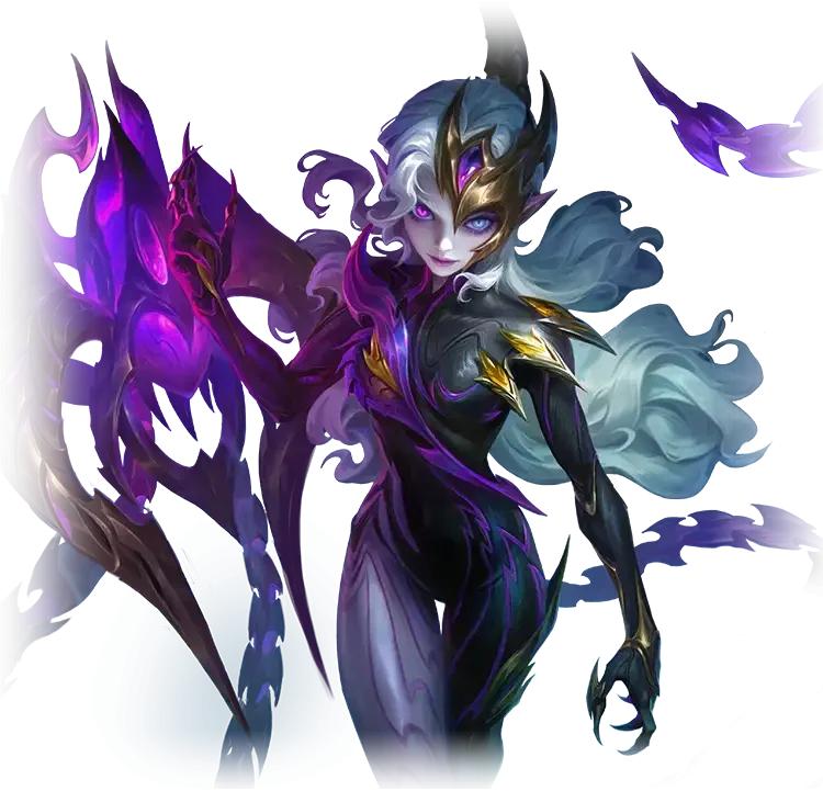Obsidia