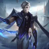 Aamon