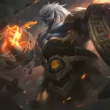 Baxia