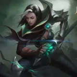 Benedetta