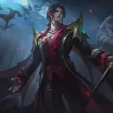 Cecilion