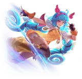 Cici