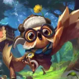 Diggie