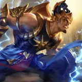 Gatotkaca