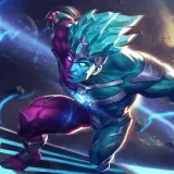 Gord