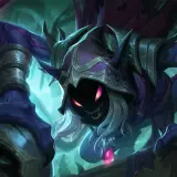 Helcurt