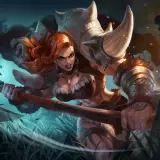 Hilda