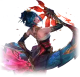 Hirara