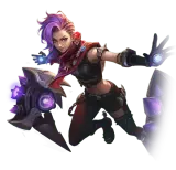 Ixia