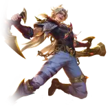 Lukas
