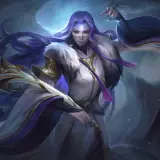 Luo Yi