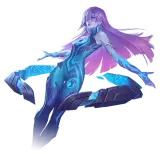 Novaria