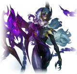 Obsidia