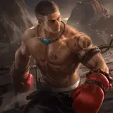 Paquito