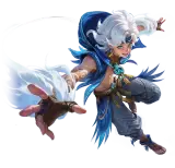 Sora